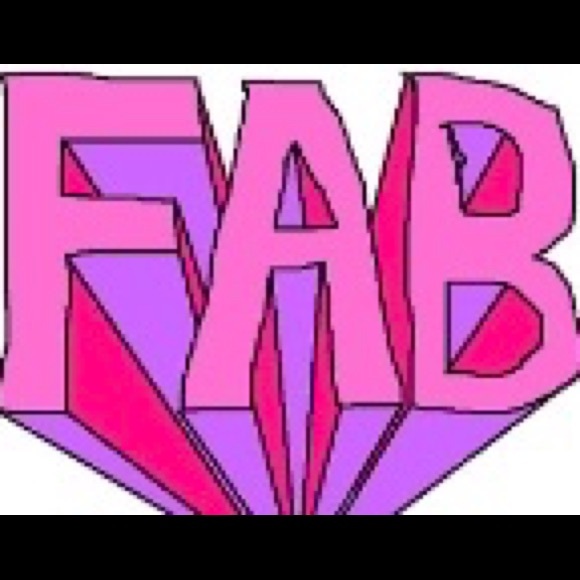 fannygeorge